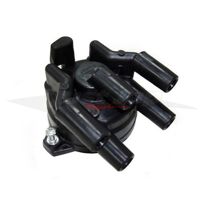 Genuine Nissan Distributor Cap Fits Nissan S13 Silvia & 180SX (SR20DE)