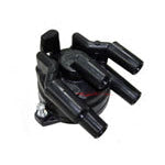 Genuine Nissan Distributor Cap Fits Nissan S13 Silvia & 180SX (SR20DE)