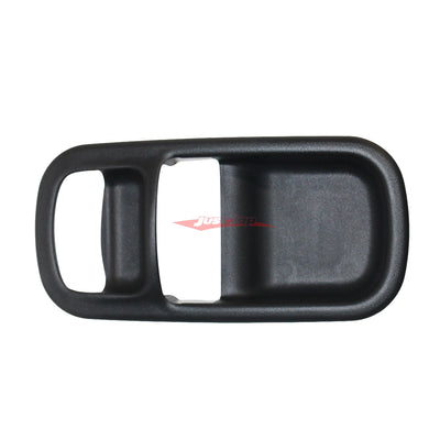 Genuine Nissan Door Handle Finisher / Escutcheon Fits Nissan R32 Skyline, Z32 300XZ & A31 Cefiro