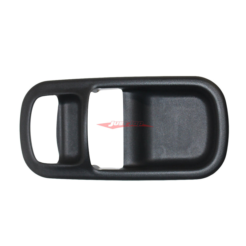Genuine Nissan Door Handle Finisher / Escutcheon Fits Nissan R32 Skyline, Z32 300XZ & A31 Cefiro