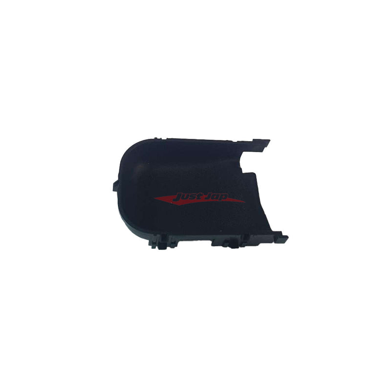Genuine Nissan Door Handle Inner Escutcheon L/H Fits Nissan Silvia S15 & Skyline R34 & Stagea C34