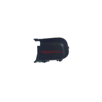 Genuine Nissan Door Handle Inner Escutcheon R/H Fits Nissan Silvia S15 & 200SX & Skyline R34 & Stagea C34