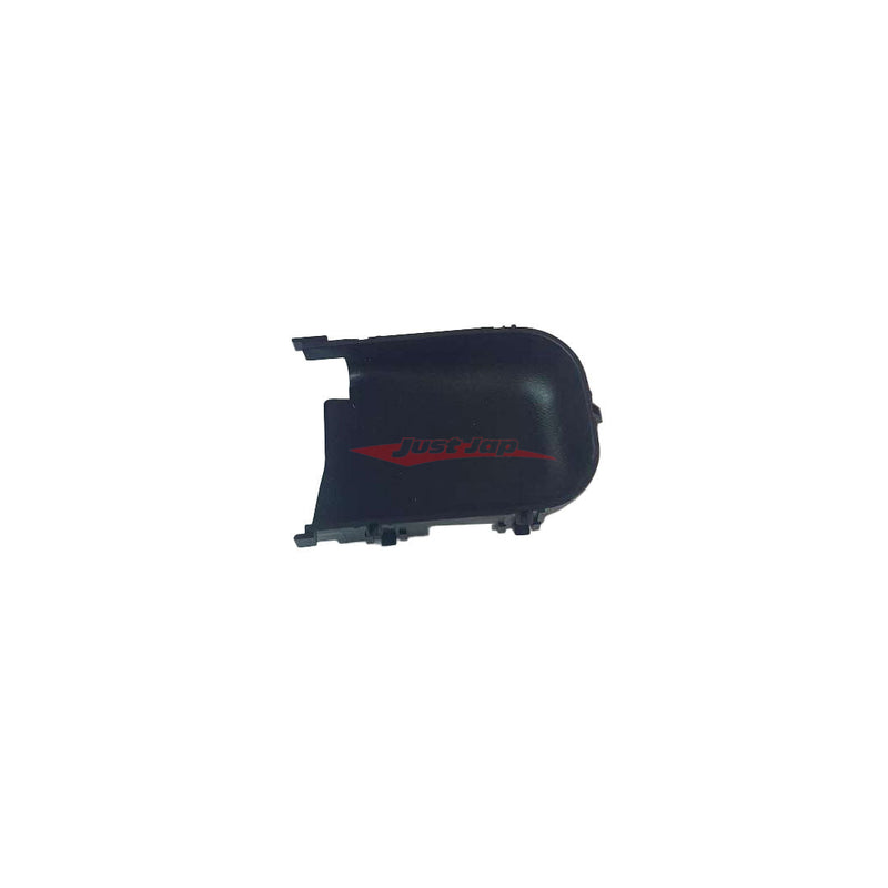 Genuine Nissan Door Handle Inner Escutcheon R/H Fits Nissan Silvia S15 & 200SX & Skyline R34 & Stagea C34
