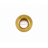 Genuine Nissan Door Hinge Bush Fits Nissan C32 Laurel N13 Exa / Pulsar R30/R31 Skyline S13 Gazelle / Silvia & S13