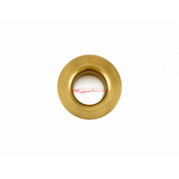 Genuine Nissan Door Hinge Bush Fits Nissan C32 Laurel N13 Exa / Pulsar R30/R31 Skyline S13 Gazelle / Silvia & S13