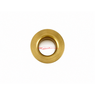 Genuine Nissan Door Hinge Bush Fits Nissan C32 Laurel, N13 Exa / Pulsar, R30/R31 Skyline, S13 Gazelle / Silvia & S13 Silvia & 180SX