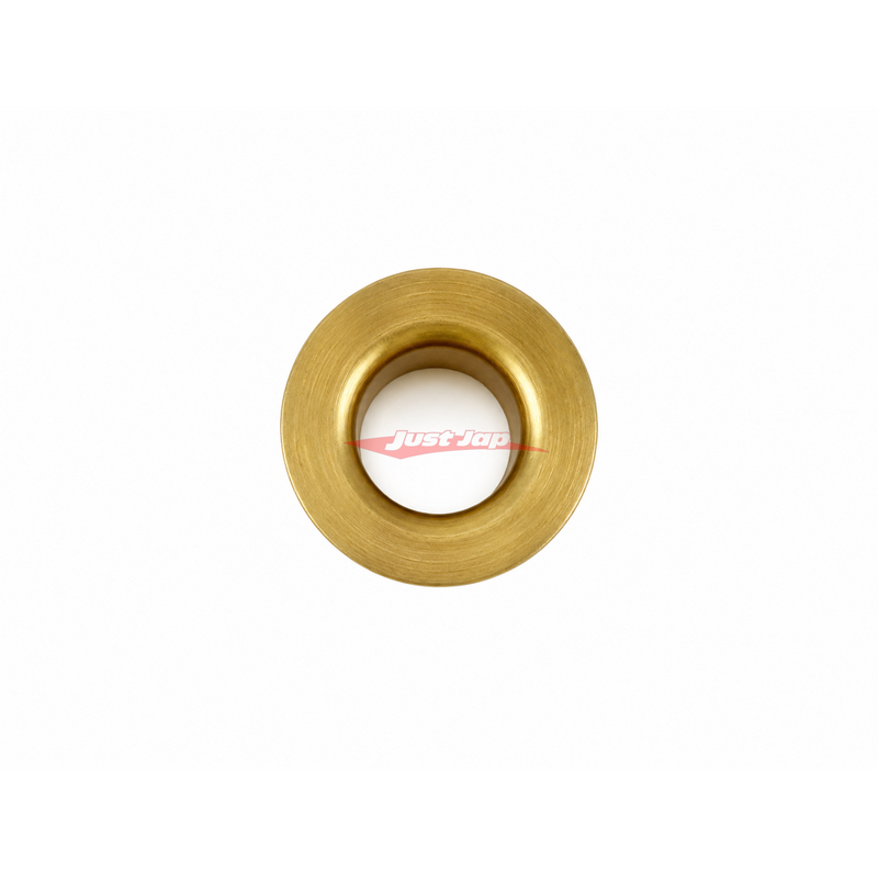 Genuine Nissan Door Hinge Bush Fits Nissan C32 Laurel N13 Exa / Pulsar R30/R31 Skyline S13 Gazelle / Silvia & S13