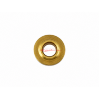 Genuine Nissan Door Hinge Bush Fits Nissan C32 Laurel N13 Exa / Pulsar R30/R31 Skyline S13 Gazelle / Silvia & S13