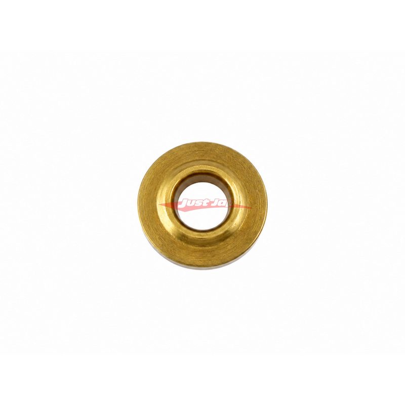 Genuine Nissan Door Hinge Bush Fits Nissan C32 Laurel N13 Exa / Pulsar R30/R31 Skyline S13 Gazelle / Silvia & S13