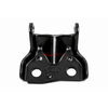 Genuine Nissan Door Hinge (LH Lower / RH Upper) Fits Nissan R31 Skyline & S13 Silvia & 180SX