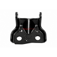 Genuine Nissan Door Hinge (LH Lower / RH Upper) Fits Nissan R31 Skyline & S13 Silvia & 180SX