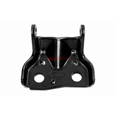 Genuine Nissan Door Hinge (LH Lower / RH Upper) Fits Nissan R31 Skyline & S13 Silvia & 180SX