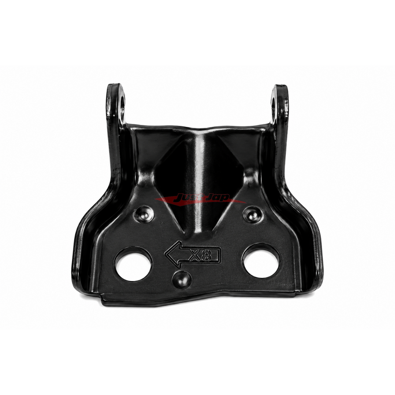Genuine Nissan Door Hinge (LH Lower / RH Upper) Fits Nissan R31 Skyline & S13 Silvia & 180SX