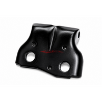 Genuine Nissan Door Hinge (LH Lower / RH Upper) Fits Nissan R31 Skyline & S13 Silvia & 180SX