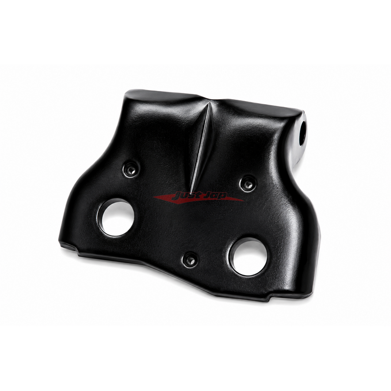 Genuine Nissan Door Hinge (LH Lower / RH Upper) Fits Nissan R31 Skyline & S13 Silvia & 180SX