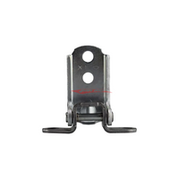 Genuine Nissan Door Hinge RH Bottom / LH Top Fits Nissan S15 Silvia