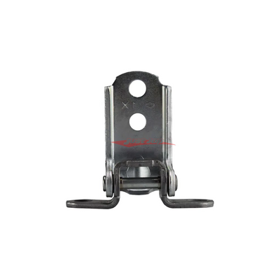Genuine Nissan Door Hinge RH Bottom / LH Top Fits Nissan S15 Silvia