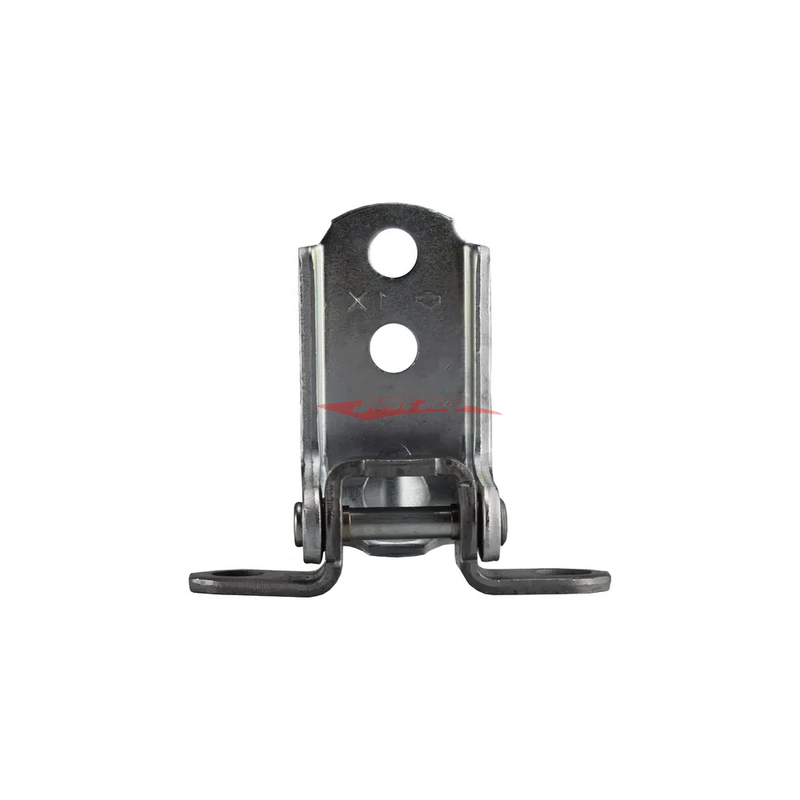 Genuine Nissan Door Hinge RH Bottom / LH Top Fits Nissan S15 Silvia
