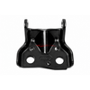 Genuine Nissan Door Hinge (RH Lower / LH Upper) Fits Nissan R31 Skyline & S13 Silvia & 180SX