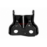 Genuine Nissan Door Hinge (RH Lower / LH Upper) Fits Nissan R31 Skyline & S13 Silvia & 180SX