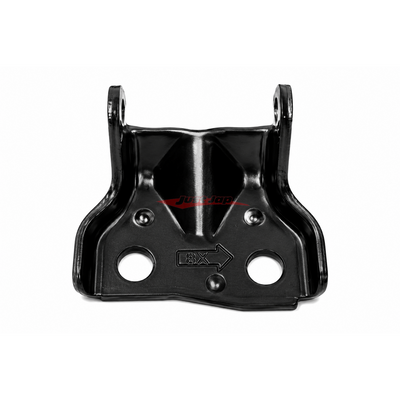 Genuine Nissan Door Hinge (RH Lower / LH Upper) Fits Nissan R31 Skyline & S13 Silvia & 180SX