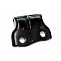 Genuine Nissan Door Hinge (RH Lower / LH Upper) Fits Nissan R31 Skyline & S13 Silvia & 180SX