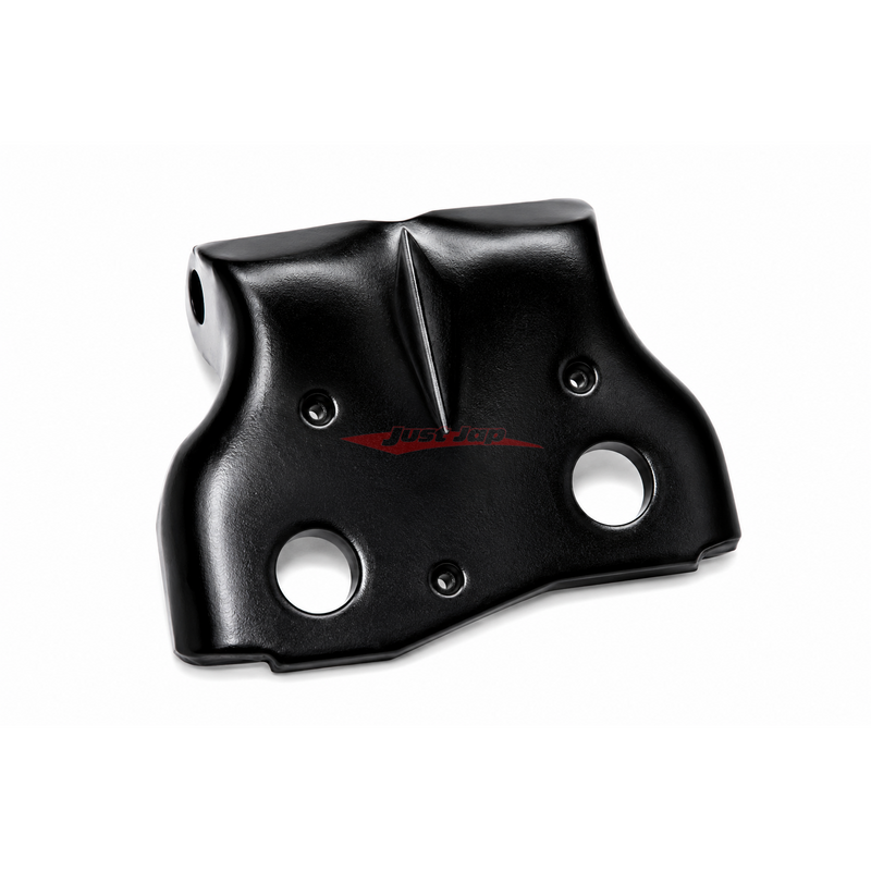 Genuine Nissan Door Hinge (RH Lower / LH Upper) Fits Nissan R31 Skyline & S13 Silvia & 180SX