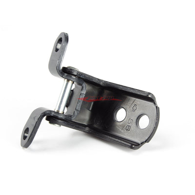 Genuine Nissan Door Hinge (RH Lower / LH Upper) Fits Nissan R34 Skyline, V35 Skyline & M35 Stagea