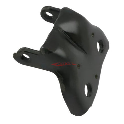 Genuine Nissan Door Hinge (RH Lower / LH Upper) Fits Nissan S13 Silvia 180SX & R31 Skyline