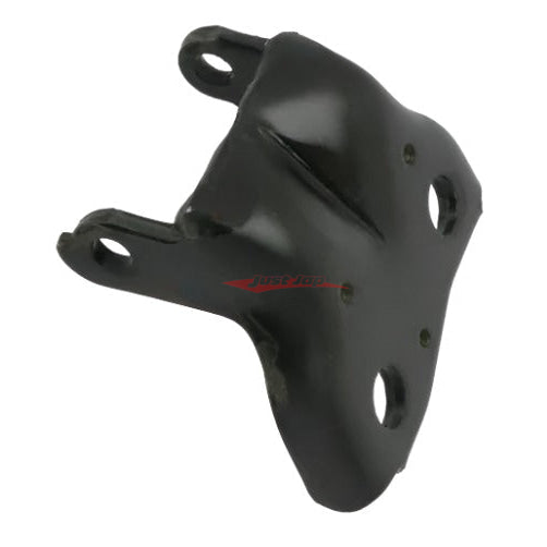 Genuine Nissan Door Hinge (RH Lower / LH Upper) Fits Nissan S13 Silvia 180SX & R31 Skyline