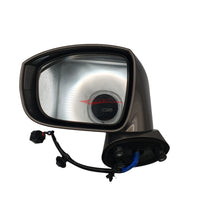 Genuine Nissan Door Mirror Assembly R/H (KAC Titanium Gray) Fits Nissan R35 GTR 07-10