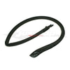 Genuine Nissan Door Rubber Seal / Weather Strip L/H Fits Nissan Skyline R32 GTS/T & GTR (Coupe)