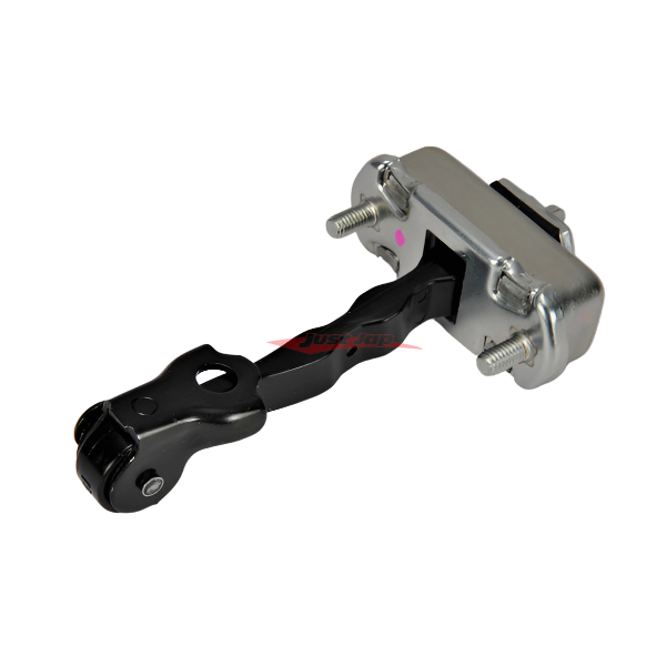 Genuine Nissan Door Stay Check Strap Link L/H Fits Nissan R35 GTR