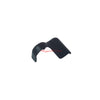 Genuine Nissan Door Strap Check Link Cover L/H Fits Nissan R35 GT-R