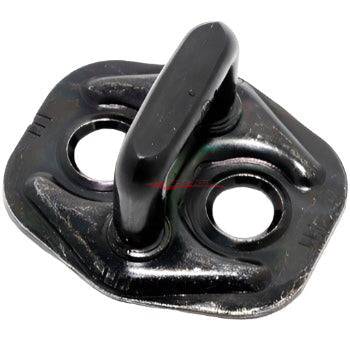 Genuine Nissan Door Striker Fits Nissan R33 Skyline & Z32 300ZX