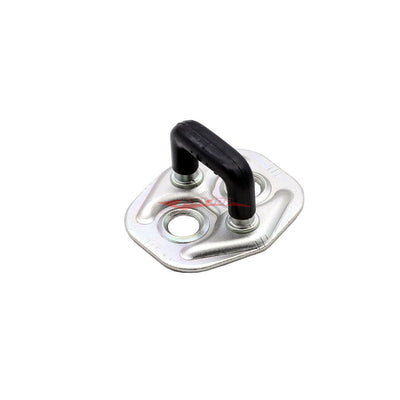 Genuine Nissan Door Striker Fits Nissan S14 Silvia, 200SX, R32 Skyline, E50/E51 Elgrand, K11 March, Y61 Patrol & N14/N15 Pulsar