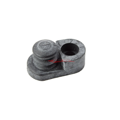 Genuine Nissan Door Switch Dust Cover Fits Nissan Cefiro, Laurel, Stagea, Elgrand, March, Pulsar, Skyline, Silvia, Bluebird, Cima, Gloria, Patrol, 180SX, 200SX & 300ZX
