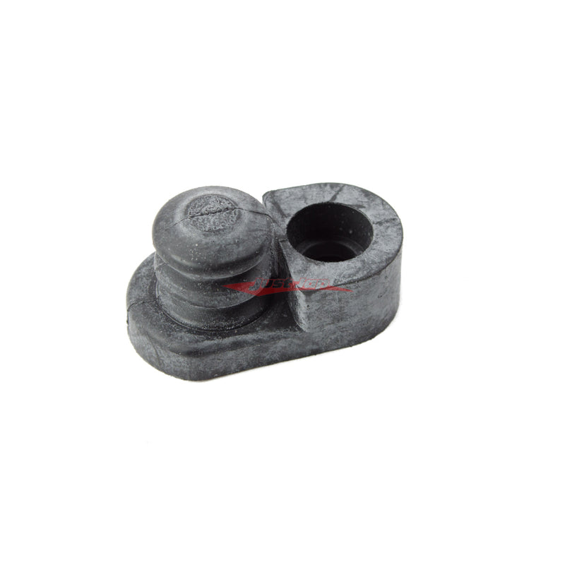 Genuine Nissan Door Switch Dust Cover Fits Nissan Cefiro, Laurel, Stagea, Elgrand, March, Pulsar, Skyline, Silvia, Bluebird, Cima, Gloria, Patrol, 180SX, 200SX & 300ZX