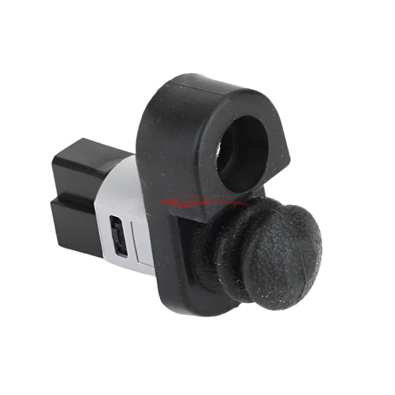 Genuine Nissan Door Switch R/H Fits Nissan Cefiro, Laurel, Stagea, Elgrand, March, Pulsar, Skyline, Silvia, Bluebird, Cima, Gloria, Patrol, 180SX, 200SX & 300ZX