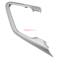 Genuine Nissan Door Trim Grip Cover Finisher Panel R/H Fits Nissan R35 GTR CBA 11/07-11/10