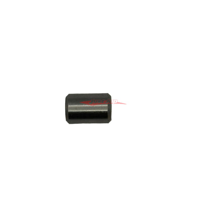 Genuine Nissan Dowel Pin Fits Nissan Vehicles (Check Compatibility)