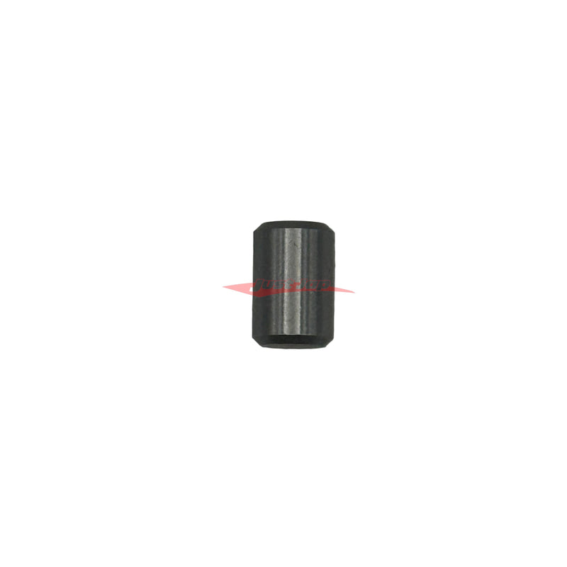 Genuine Nissan Dowel Pin Fits Nissan Vehicles (Check Compatibility)