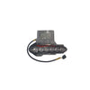 Genuine Nissan DRL Lamp Assembly Daytime Running Light R/H Fits R35 GTR DBA 11-16
