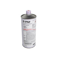 Genuine Nissan E-PSF Electric Power Steering Fluid - 1 Litre