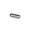Genuine Nissan Engine Block Gearbox Solid Dowel Pin (19.5x9.5mm) fits Nissan Engines (Check Compatibility)