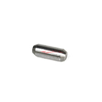 Genuine Nissan Engine Block Gearbox Solid Dowel Pin (19.5x9.5mm) fits Nissan Engines (Check Compatibility)