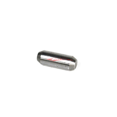 Genuine Nissan Engine Block Gearbox Solid Dowel Pin Fits Nissan Engines (Check Compatibility)