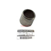 Genuine Nissan Engine Block Gearbox Tubular Dowel Fits Nissan Engines (Check Compatibility)