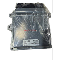 Genuine Nissan Engine Control Module ECM/ECU Fits Nissan R35 GTR CBA (07-09)