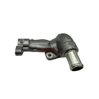Genuine Nissan Engine Coolant Bypass Water Pipe Connector Fits Nissan R35 GTR
